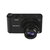 Imagen de Cámara Compacta DSC-WX350 Con Zoom Óptico de 20x