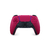 Joystick Sony DualSense 5 (DS5) Cosmic Red