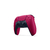 Joystick Sony DualSense 5 (DS5) Cosmic Red - comprar online