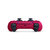 Joystick Sony DualSense 5 (DS5) Cosmic Red - Geek Spot Clon2