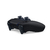 Joystick Sony DualSense 5 (DS5) Midnight Black en internet