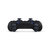 Joystick Sony DualSense 5 (DS5) Midnight Black - Geek Spot Clon2