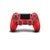 Joystick Sony DualShock4 (DS4) Magma Red