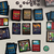 Dungeon & Drinks - Geek Spot Clon2