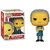 Funko Moe (500) - Los Simpsons (TV)