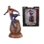 Spider-Man (10") Video Game Gallery - Diamond en internet