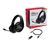 Headset Gamer HyperX Cloud Stinger Core Wireless 7.1 - Geek Spot Clon2