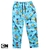 Pantalon Ed, Edd y Eddy
