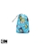Pantalon Ed, Edd y Eddy en internet