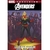 Avengers: El Enemigo Interior - Marvel Excelsior - comprar online