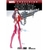Elektra Asesina - Marvel Excelsior - comprar online
