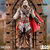 Ezio Auditore (1/10) - Assassin's Creed - Iron Studios - comprar online