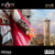 Ezio Auditore (1/10) - Assassin's Creed - Iron Studios en internet