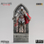 Ezio Auditore (1/10) - Assassin's Creed - Iron Studios