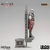 Ezio Auditore (1/10) - Assassin's Creed - Iron Studios - comprar online
