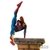 Spiderman Art Scale 1/10 - Spiderman BDS Statue - Iron Studios - comprar online