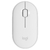 Mouse Inalámbrico Bluetooth Logitech M350