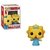 Funko Maggie (498) - Los Simpsons (TV)