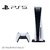 PlayStation 5 (PS5) - Edición Con Disco