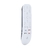 Control Remoto Multimedia PS5 - Media Remote en internet