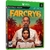 Xbox Series X/S Far Cry 6
