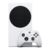 Consola Xbox Series S 512GB - comprar online