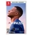 Nintendo Switch FIFA22
