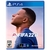 PS4 FIFA22