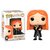 Funko Ginny Weasley With Diary (58) - HP (HP)
