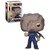 Funko Jason With Bagmask (611) - Friday 13Th (Movies)