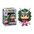 Funko Andromeda Shun (809) - Saint Seya (TV)