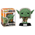 Funko Yoda (425) - Star Wars Concept (Star Wars)
