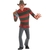 Freddy Krueger (6") - Toony Terrors Series 1 - NECA - Geek Spot Clon2