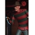 Freddy Krueger (6") - Toony Terrors Series 1 - NECA en internet