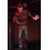 Freddy Krueger (6") - Toony Terrors Series 1 - NECA - comprar online