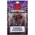Freddy Krueger (6") - Toony Terrors Series 1 - NECA