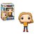 Funko Capitana Marvel With Box (444) - Captain Marvel (Marvel)