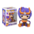 Funko Phoenix Ikki (810) - Saint Seya (TV)