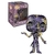 Funko Jack Skellington #2 Artist's Series (07) - Nightmare Before Christmas (Disney)