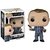 Funko James Gordon (75) - Gotham (TV)