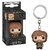 Funko Keychain: Tyrion Lannister - Game Of Thrones (GOT)