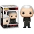 Funko Roy Batty (1034) - Blade Runner (Movies)