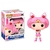 Funko Sparkle Chibi Moon (295) - Sailor Moon (TV)
