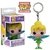 Funko Keychain: Tinkerbell (Disney)