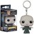 Funko Keychain: Voldemort (HP)