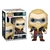 Funko Eivor (776) - Assassin's Creed Valhalla (Games)