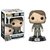 Funko Galen Erso (186) (Star Wars)