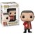 Funko Viktor Krum (89) - Harry Potter (HP)