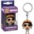 Funko Keychain: Moonwalker (Fortnite)