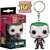 Funko Keychain: Joker - Suicide Squad (DC)